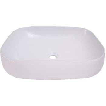 Barclay 4-436WH image-1