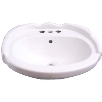 Barclay 4-306 image-1