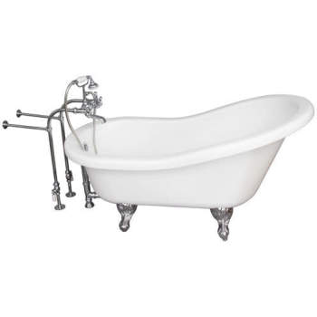 Barclay TKADTS60-W2 image-3
