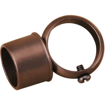 Barclay shower accessories image-4