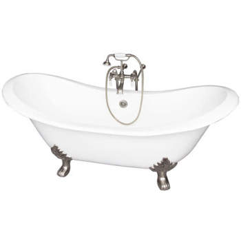 Barclay tubs image-2