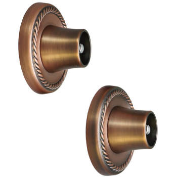 Barclay shower accessories image-4