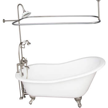 Barclay TKCTSH60-3 image-3