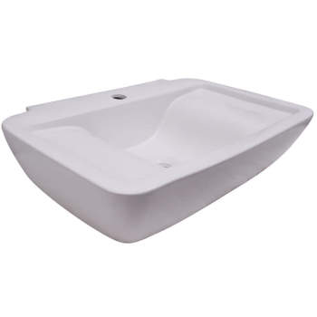 Barclay 4-112 image-1