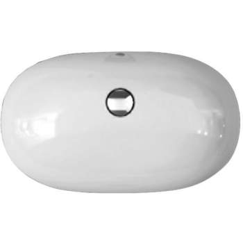 Barclay 5-602WH image-1
