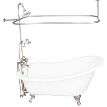 Barclay TKCTSH60-4 image-3