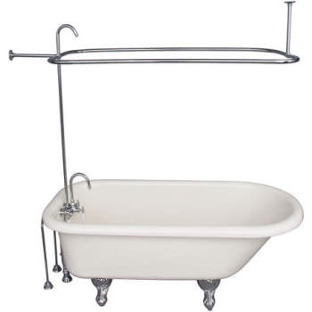 Barclay TKATR60-1 image-1