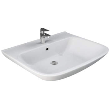 Barclay 4-122 image-1