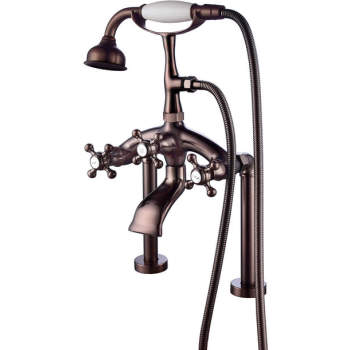 Barclay 4613-MC image-1