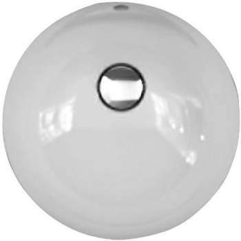 Barclay 5-600WH image-1
