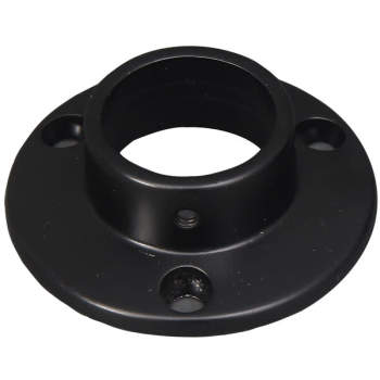 Barclay shower accessories image-2