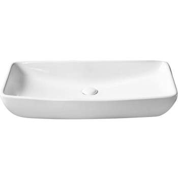 Barclay 4-8060WH image-1