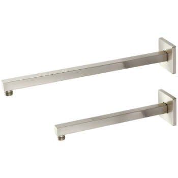 Barclay 5700-17 image-1