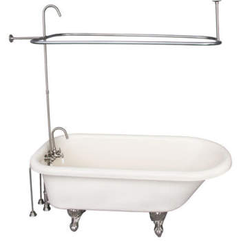 Barclay tubs image-2