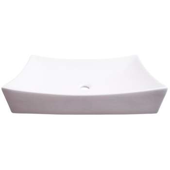 Barclay 4-8002WH image-1