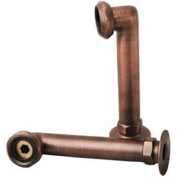Barclay bathroom faucets image-4