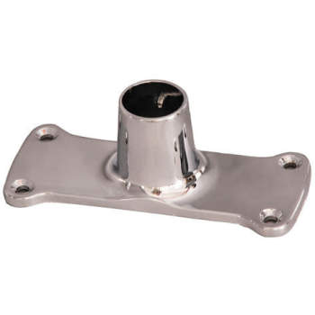 Barclay shower accessories image-8