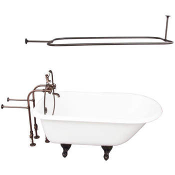 Barclay TKCTRN60-3 image-1