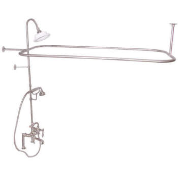 Barclay 4065 image-1