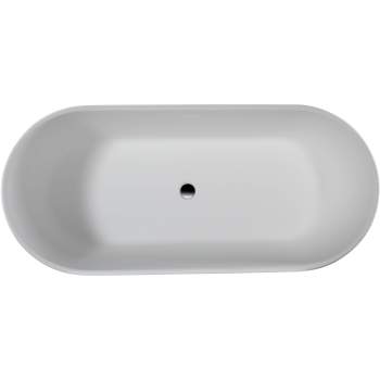 Barclay RTFN63 image-1
