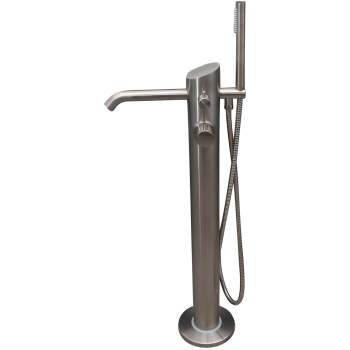 Barclay 7958 image-1