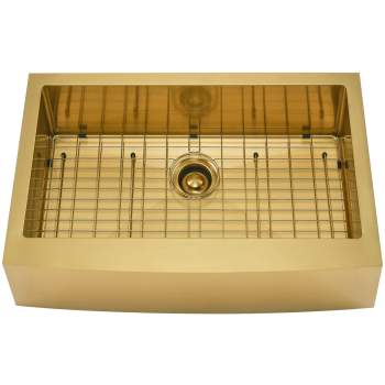 Barclay FSSSB20K image-1