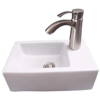 Barclay 4-9054 image-1