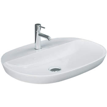 Barclay 5-671WH image-1