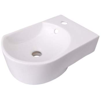 Barclay 4-9044 image-1