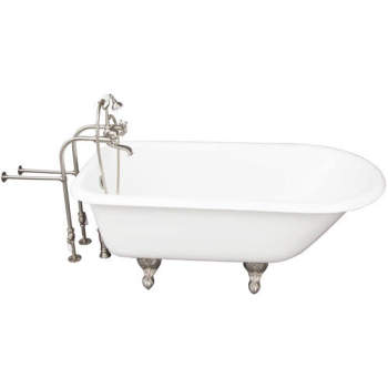Barclay TKCTRN60-2 image-1