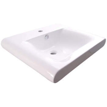 Barclay 4-9094WH image-1