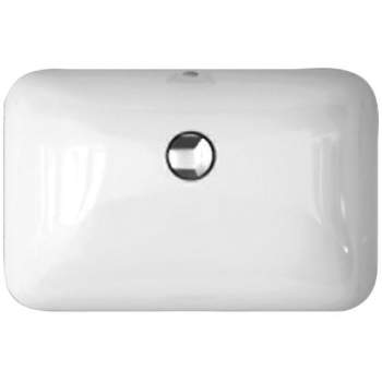 Barclay 5-604WH image-1