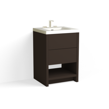 Furniture Guild bathroom vanities image-22