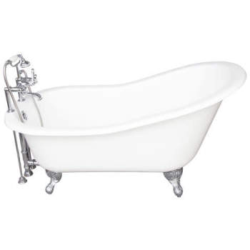 Barclay TKCTSH60-2 image-3
