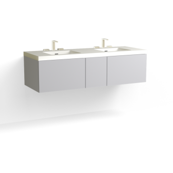 Furniture Guild bathroom vanities image-12