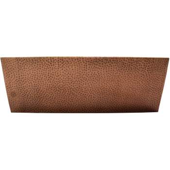 Barclay FSCSB314 image-1