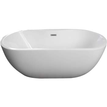 Barclay ATOV56BIG image-1