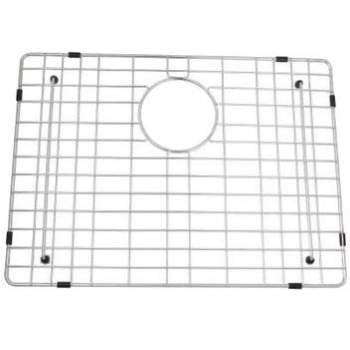 Barclay FS24 WIREGRID image-1