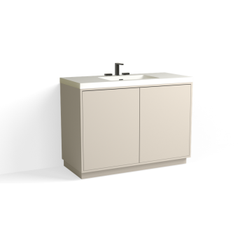 Furniture Guild G7-0102-48 image-13