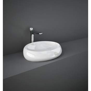 Barclay CL4-200 image-1