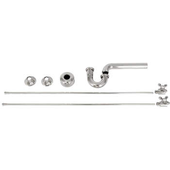 Barclay drains & accessories image-2