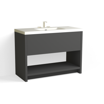Furniture Guild bathroom vanities image-20
