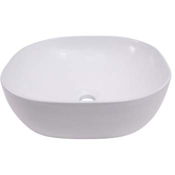 Barclay 4-430WH image-1