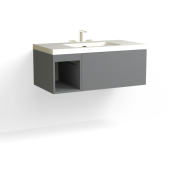 Furniture Guild G1-0309-42 image-1