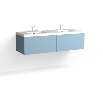 Furniture Guild bathroom vanities image-2