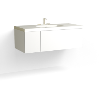 Furniture Guild G1-0308-48 image-15