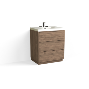 Furniture Guild G7-0003-24 image-15