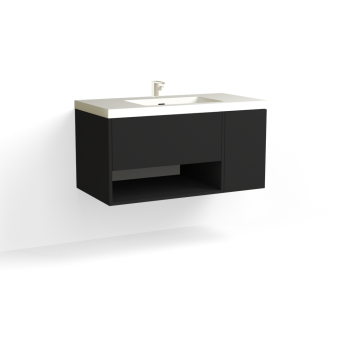 Furniture Guild G3-0408-42 image-15