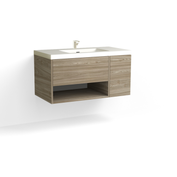 Furniture Guild G3-0408-42 image-19