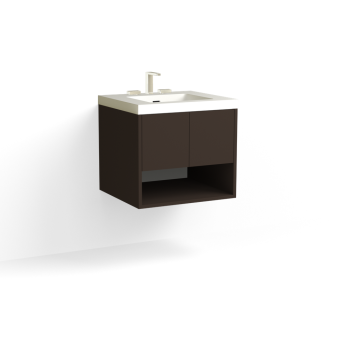 Furniture Guild bathroom vanities image-4